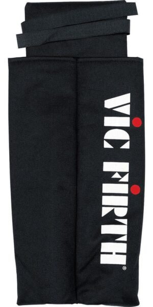 FUNDA VIC FIRTH P/BAQUETAS  MSBAG2