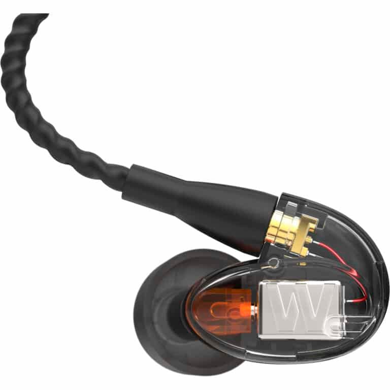 VAWESUMPRO10G2.jpg