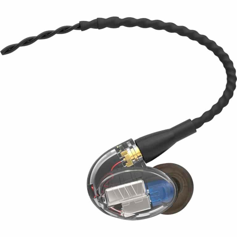 VAWESUMPRO20G2.jpg