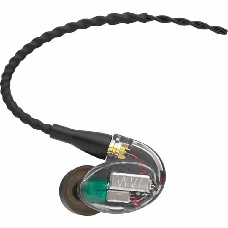 VAWESUMPRO30G2.jpg