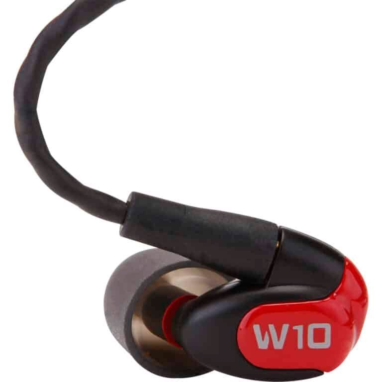 VAWESW10GEN2.jpg