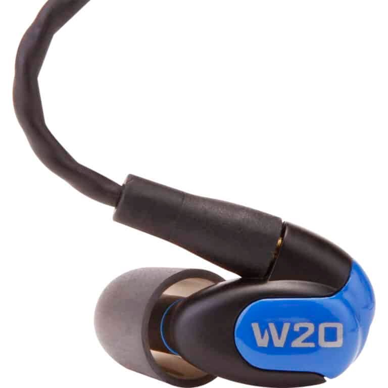 VAWESW20GEN2.jpg