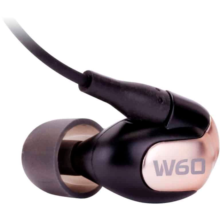 VAWESW60GEN2.jpg