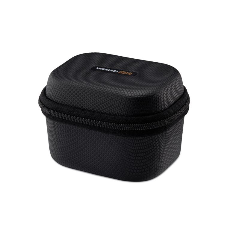 rode-wireless-go-II-charging-case-closed-8192×5464-rgb-2000×2000-32cd013