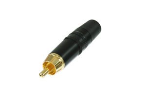 Conector RCA REAN NYS373