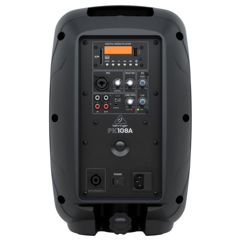 IABEHPK108A$003