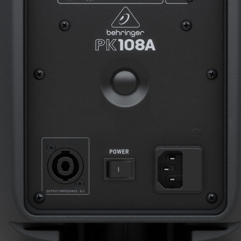 IABEHPK108A$005