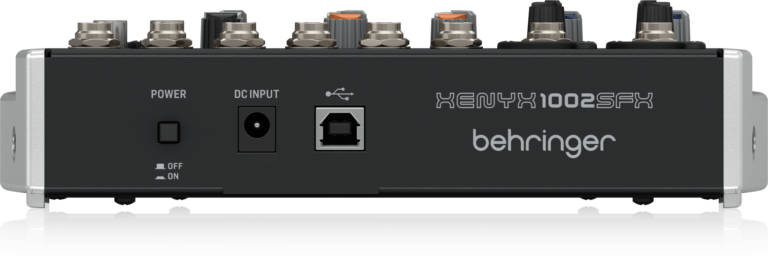 Image_BE_0601-AHQ_XENYX-1002SFX_Rear_XL