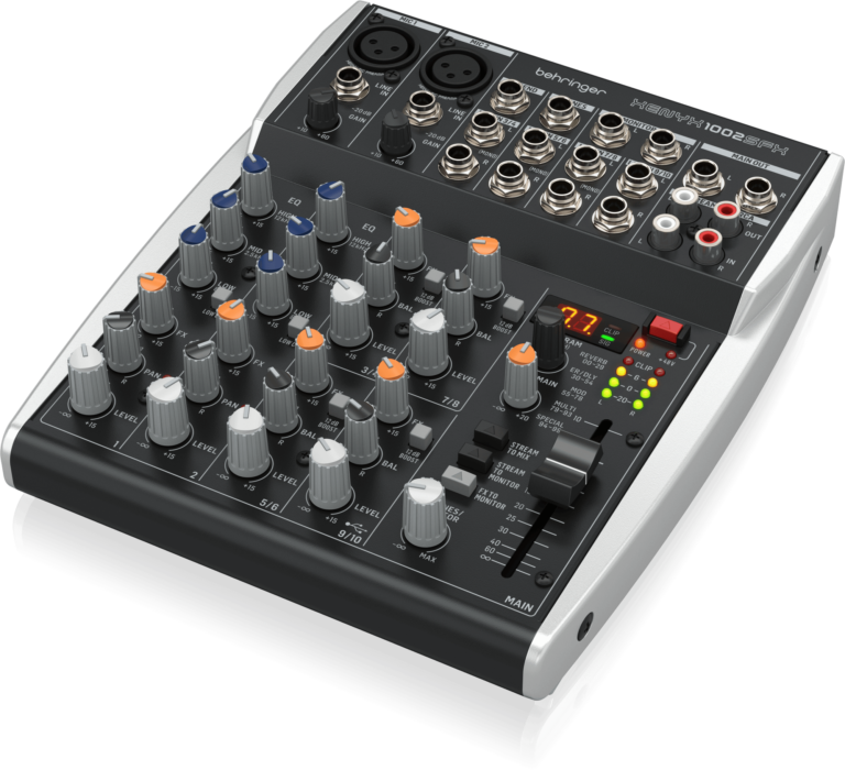 Image_BE_0601-AHQ_XENYX-1002SFX_Right_XL (1)