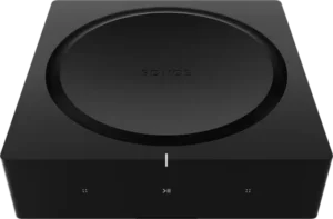 SONOS AMP