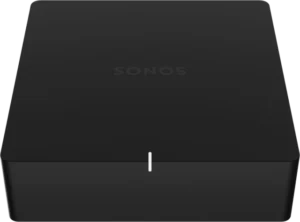 SONOS PORT