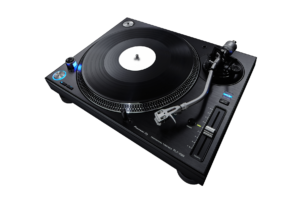 TORNAMESA PIONEER PLX-1000