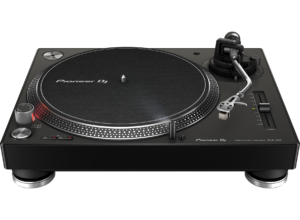 TORNAMESA PIONEERDJ PLX-500