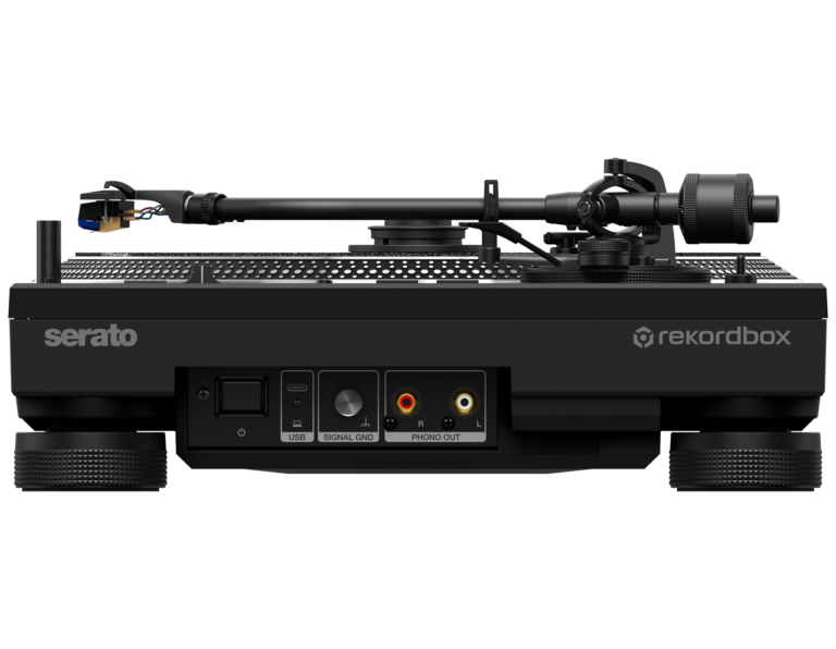 plx-crss12-cgi-rear
