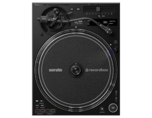 TORNAMESA PIONEERDJ PLX-CRSS12