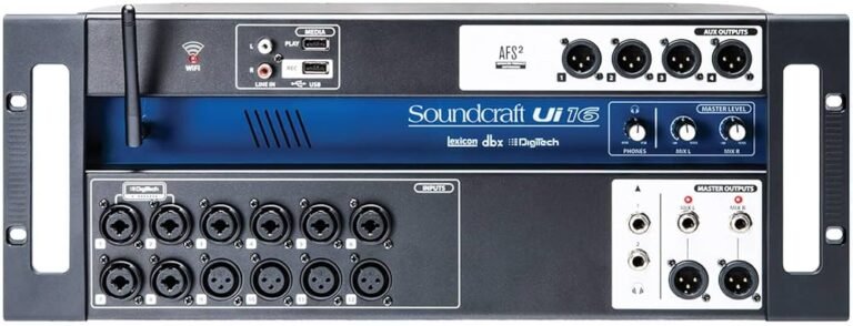 ui16