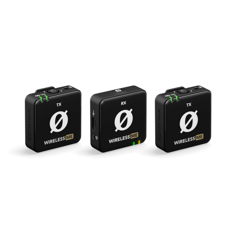 rode-wireless-me-duel-tx-rx-tx-3-quater-6000×4000-rgb-2000×2000-724898e