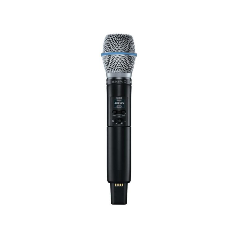 slxd24-3=b87a-g58_shure-slxd2-b87a-g58-01