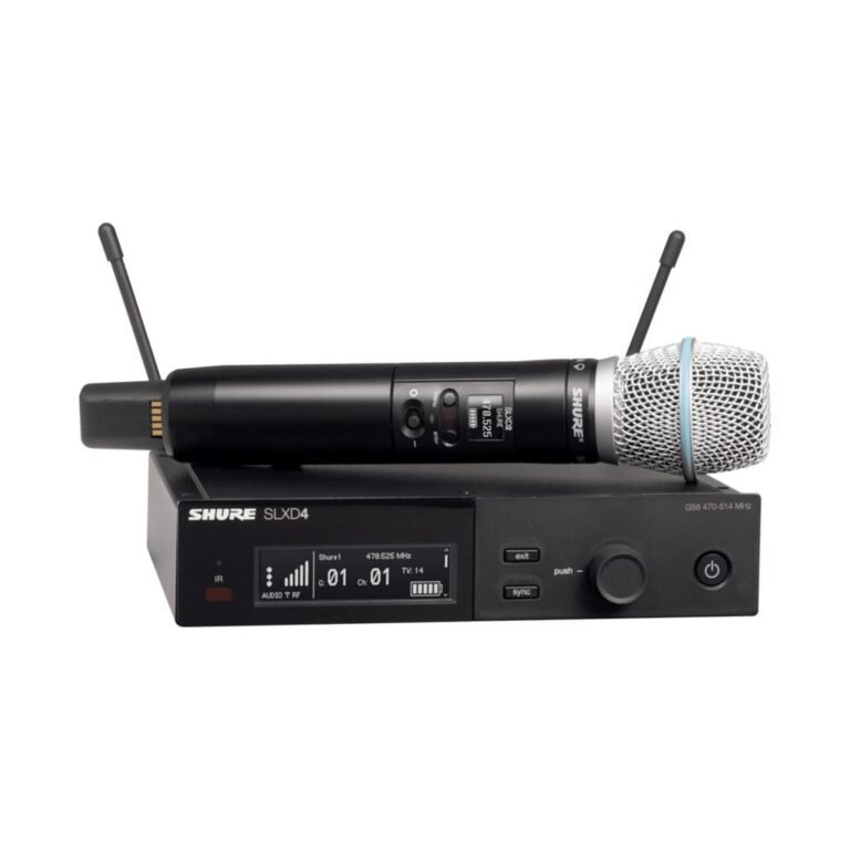 slxd24-3=b87a-g58_shure-slxd24-b87a-g58-01