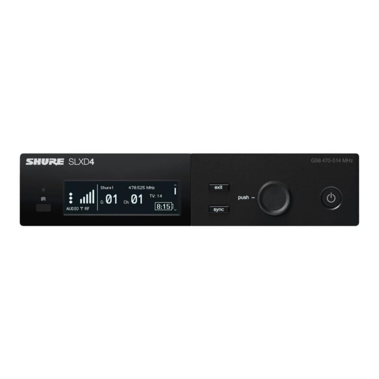 slxd24-3=b87a-g58_shure-slxd4-g58-01