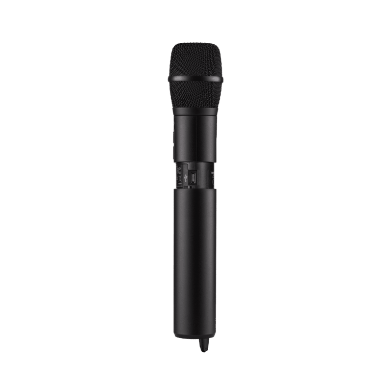 rode-interview-go-usb-charge-5464×8192-rgb-2000×2000-1208d8b