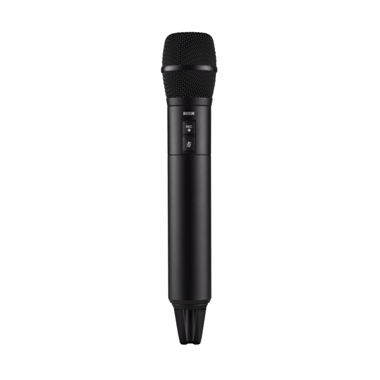 rode-interview-pro-back-5464×8192-rgb-2000×2000-732ce1e