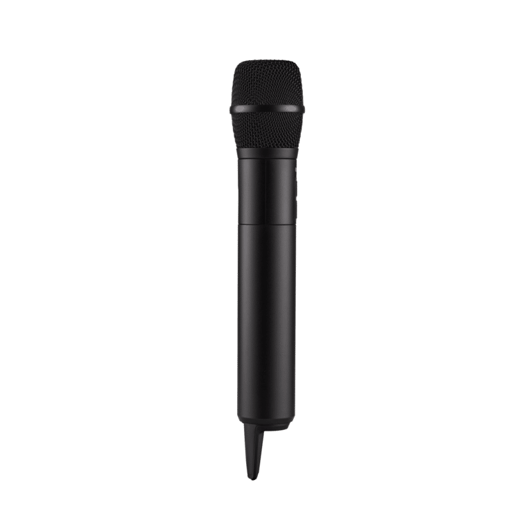 rode-interview-pro-side-profile-5464×8192-rgb-2000×2000-f5fc57c
