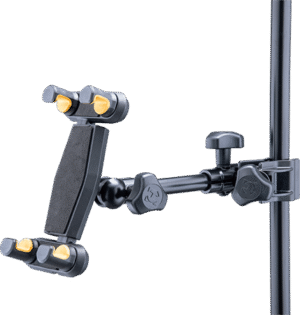 Soporte Hercules DG307B