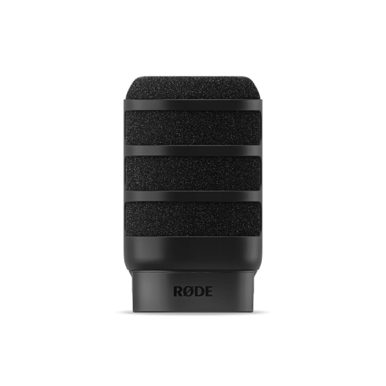 rode-ws14-windshield-front-black-4000×4000-rgb-2000×2000-724898e