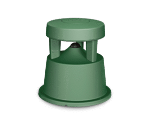 Bocina para exterior Bose FreeSpace 360P Serie II
