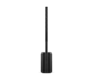 Bocina tipo columna Activa Bose L1 Pro16