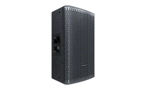 Bafle Activo Audiocenter GT515A II