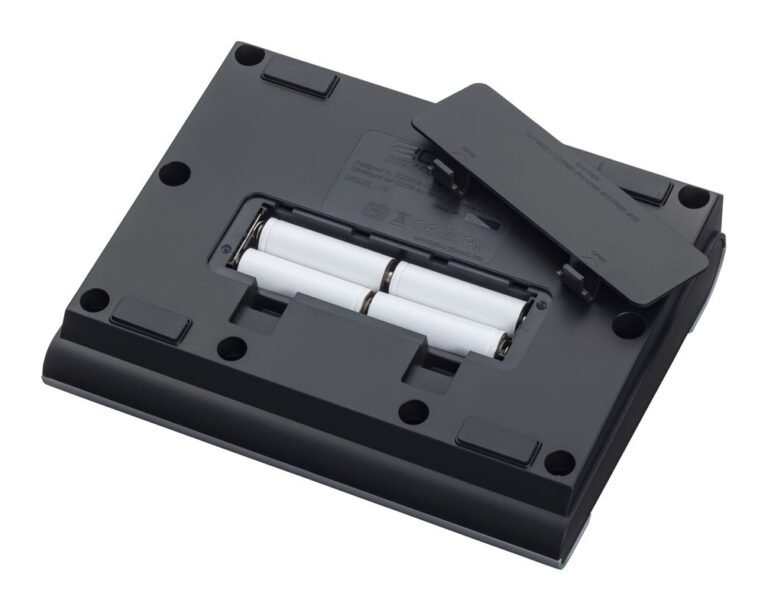 V3_Battery_0.jpg.0x800_q80_crop-,scale_size_canvas