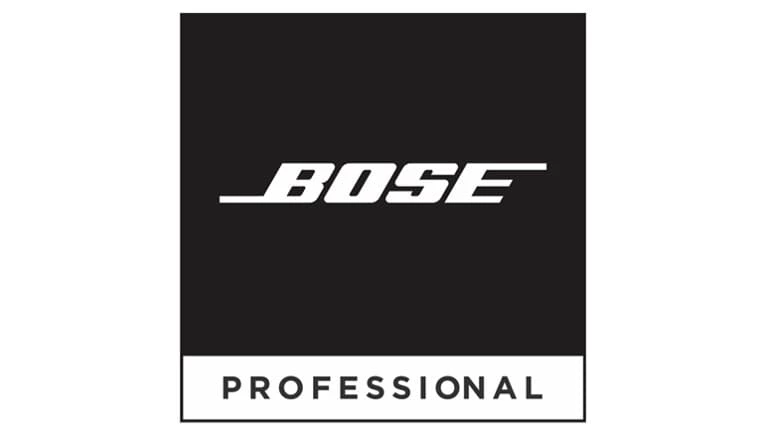 bose