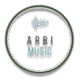 Arbi Music Guadalajara