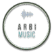 Arbi Music Guadalajara