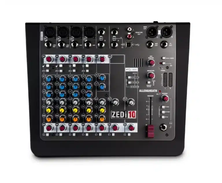 ZEDi-10-Front-800×660.jpg