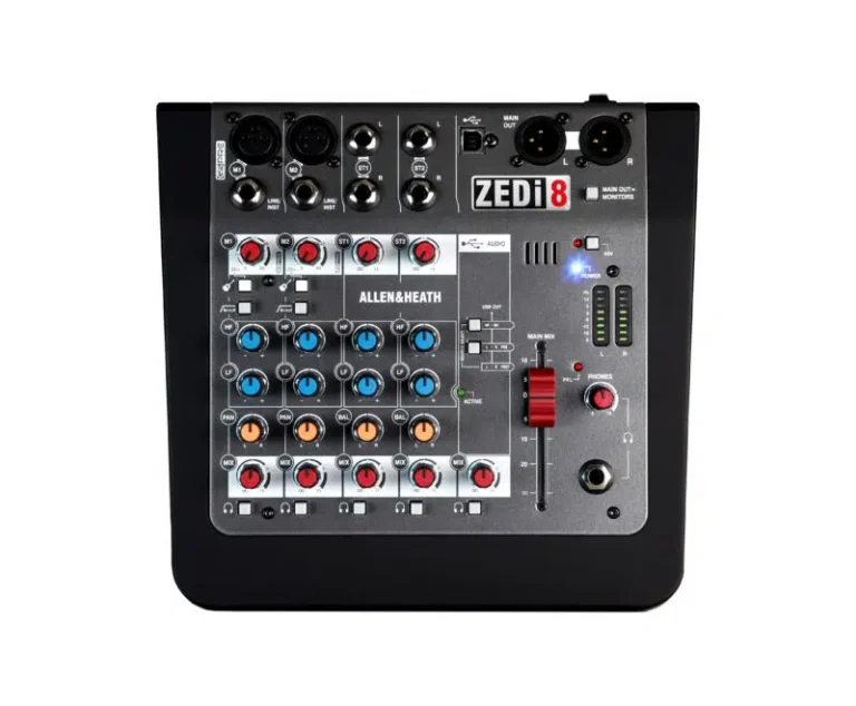 ZEDi-8-top-800×660.jpg
