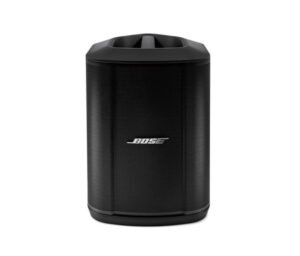 Bocina bose portatil bluetooth S1Pro+