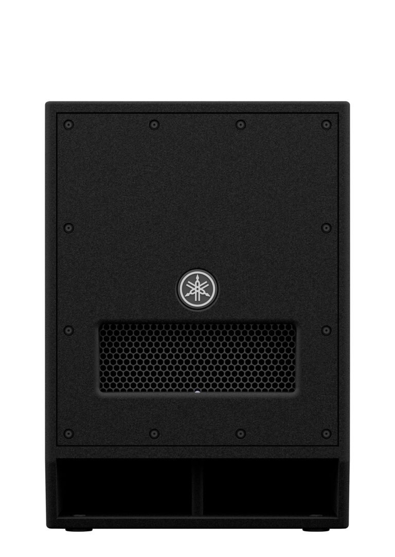 dxs12mkii_front_dd1427df5cee880c2573c203221db58c