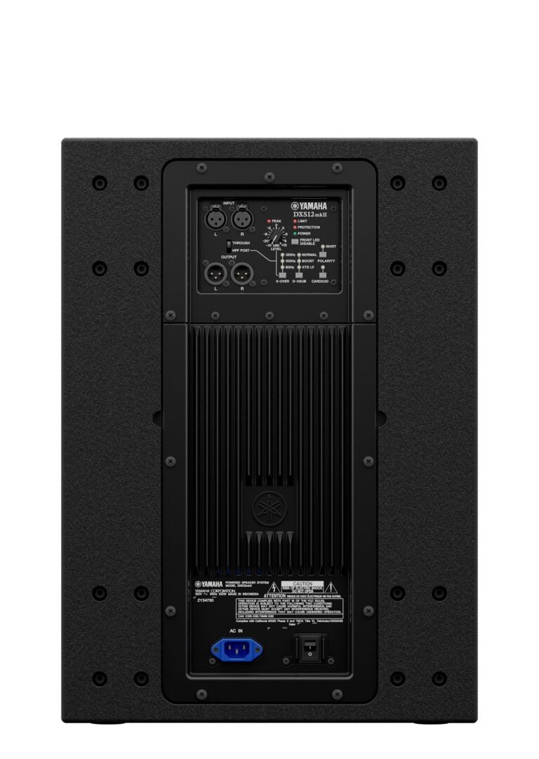 dxs12mkii_rear_614baeb65621c1ee2e45212defffc03e