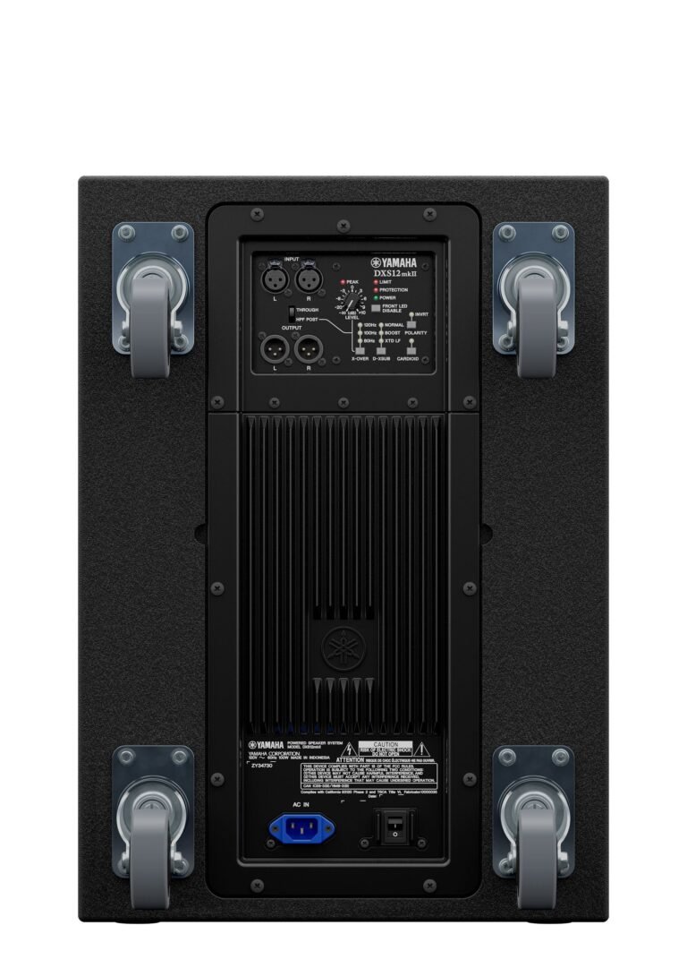 dxs12mkii_rear_spw-1_ed93f9ff7ca394900ff4de9afa2bcb68