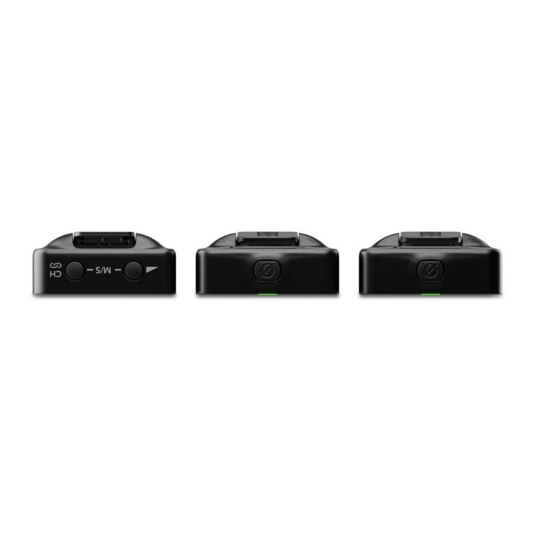 rode-wireless-go-III-bottom-4000×4000-rgb-2000×2000-064a3d6