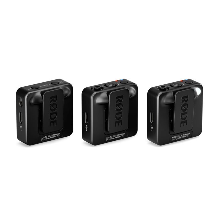 rode-wireless-go-III-rear-4000×4000-rgb