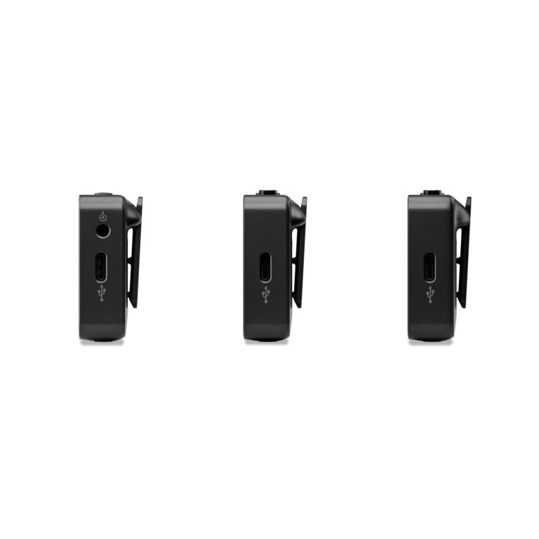 rode-wireless-go-III-side-4000×4000-rgb-2000×2000-c24e278