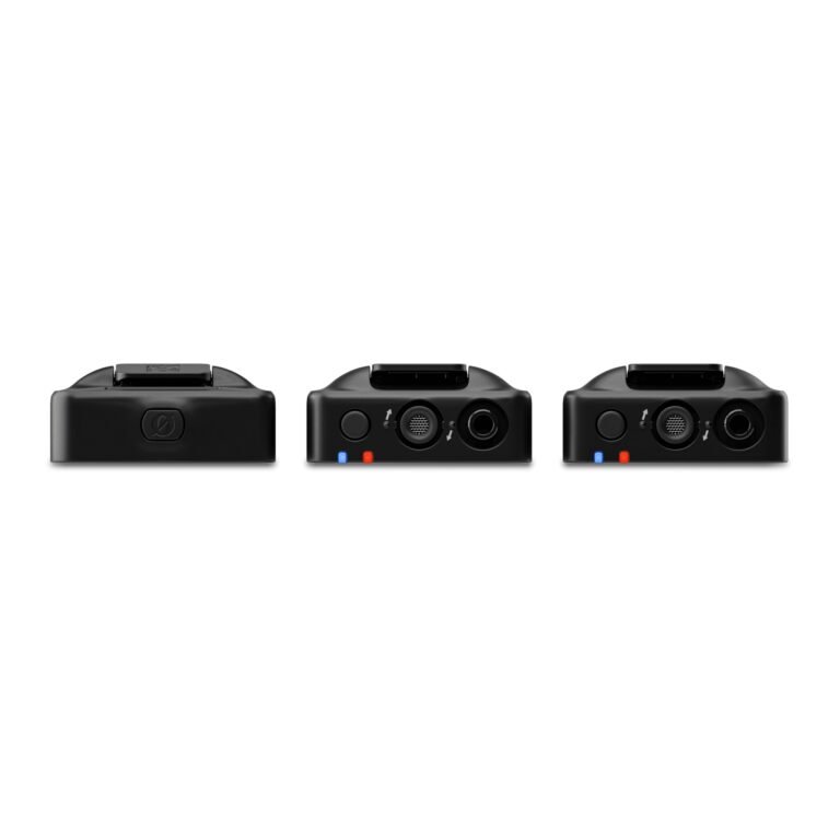 rode-wireless-go-III-top-4000×4000-rgb-2000×2000-cfcfafe