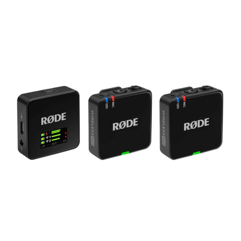 rode-wireless-go-gen-III-black-front-three-quarter-4000×4000-rgb-2000×2000-064a3d6-