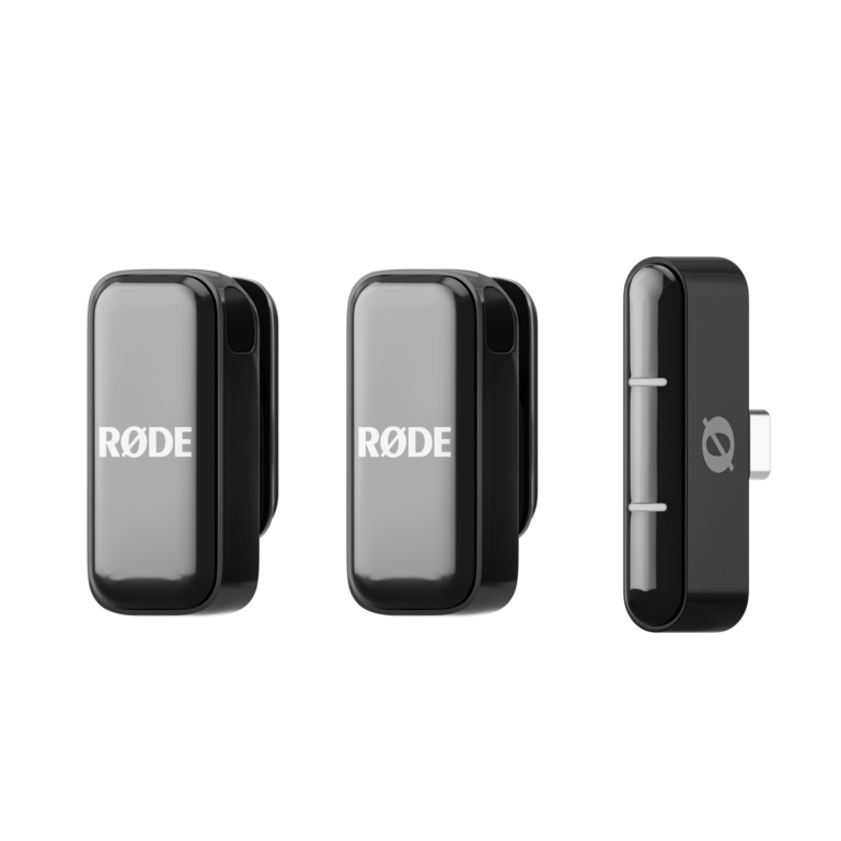 rode-wireless-micro-black-3Q-USB-4000×4000-rgb-2000×2000-724898e