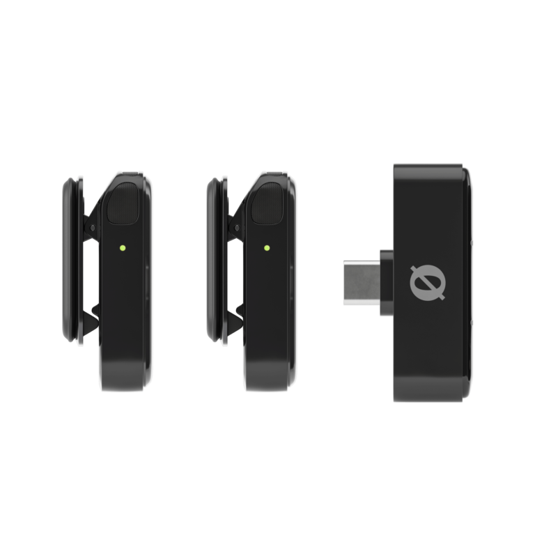 rode-wireless-micro-black-right-USB-4000×4000-rgb-2000×2000-724898e