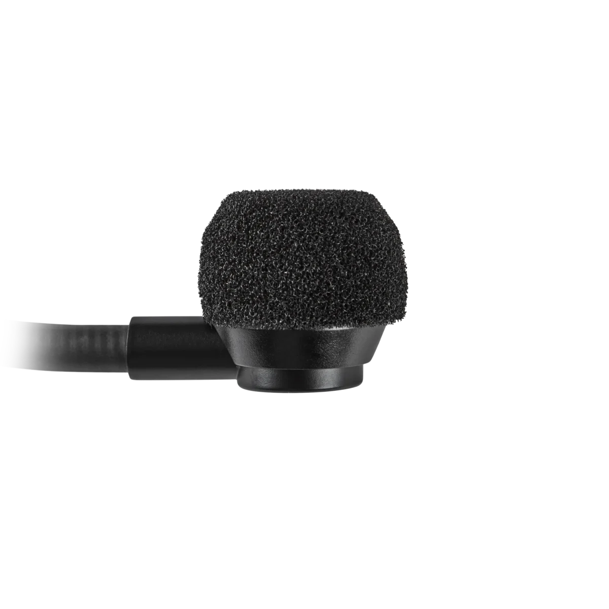 Diadema vocal shure SM39 - Image 5